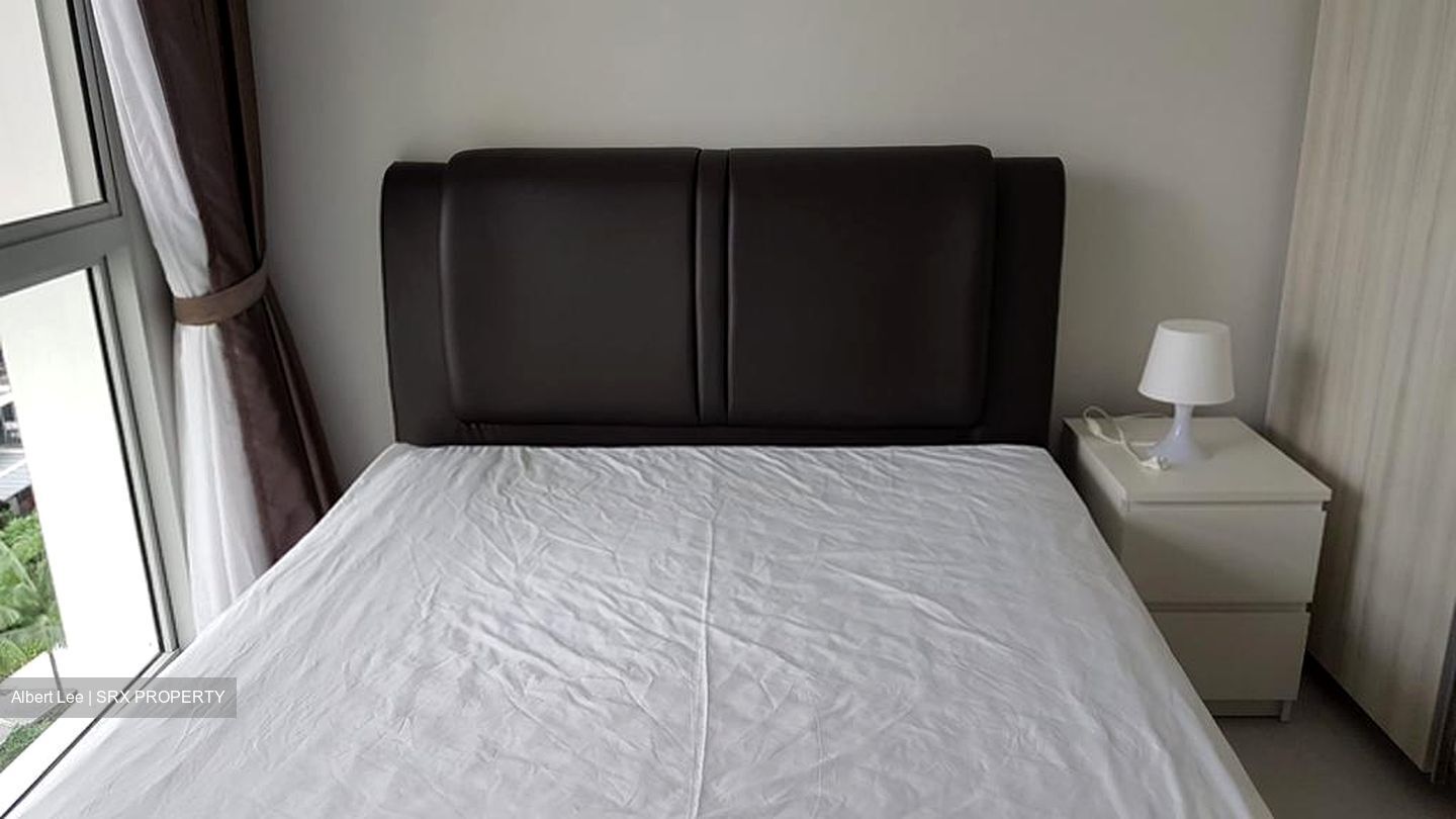 CityLife @ Tampines (D18), Condominium #332331311